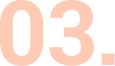 Number